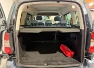 CITROEN BERLINGO COMBI 1.6HDI SEDUCTION