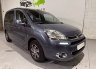 CITROEN BERLINGO COMBI 1.6HDI SEDUCTION