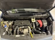 CITROEN BERLINGO COMBI 1.6HDI SEDUCTION