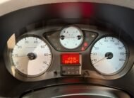 CITROEN BERLINGO COMBI 1.6HDI SEDUCTION