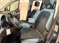 CITROEN BERLINGO COMBI 1.6HDI SEDUCTION