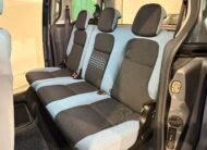 CITROEN BERLINGO COMBI 1.6HDI SEDUCTION