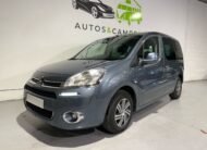 CITROEN BERLINGO COMBI 1.6HDI SEDUCTION