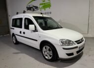 OPEL Combo CARGO 1.7 DI65