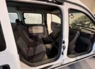 OPEL Combo CARGO 1.7 DI65