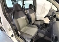 OPEL Combo CARGO 1.7 DI65