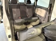 OPEL Combo CARGO 1.7 DI65