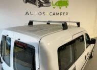 OPEL Combo CARGO 1.7 DI65
