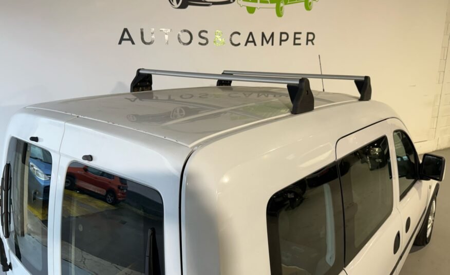 OPEL Combo CARGO 1.7 DI65