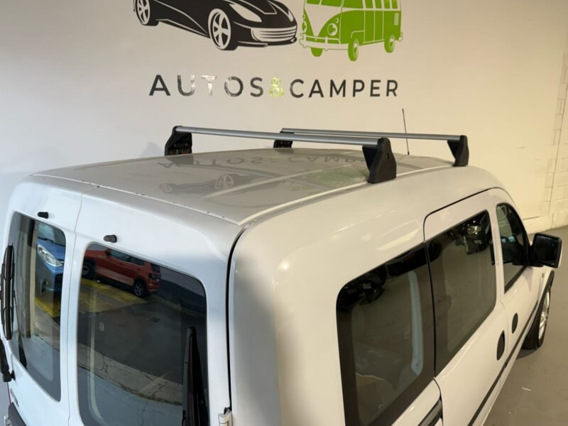 OPEL Combo CARGO 1.7 DI65