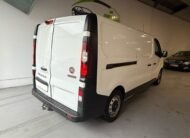 FIAT TALENTO 1.2 L2H1