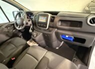 FIAT TALENTO 1.2 L2H1