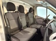 FIAT TALENTO 1.2 L2H1