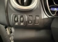 FIAT TALENTO 1.2 L2H1