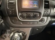 FIAT TALENTO 1.2 L2H1