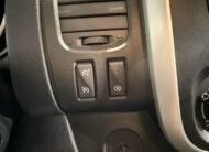 FIAT TALENTO 1.2 L2H1