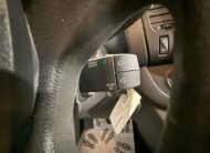 FIAT TALENTO 1.2 L2H1
