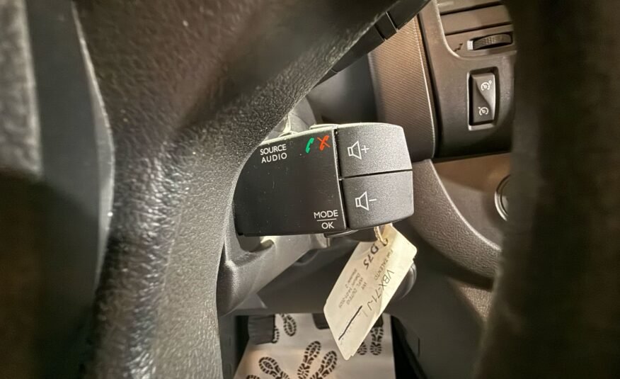 FIAT TALENTO 1.2 L2H1