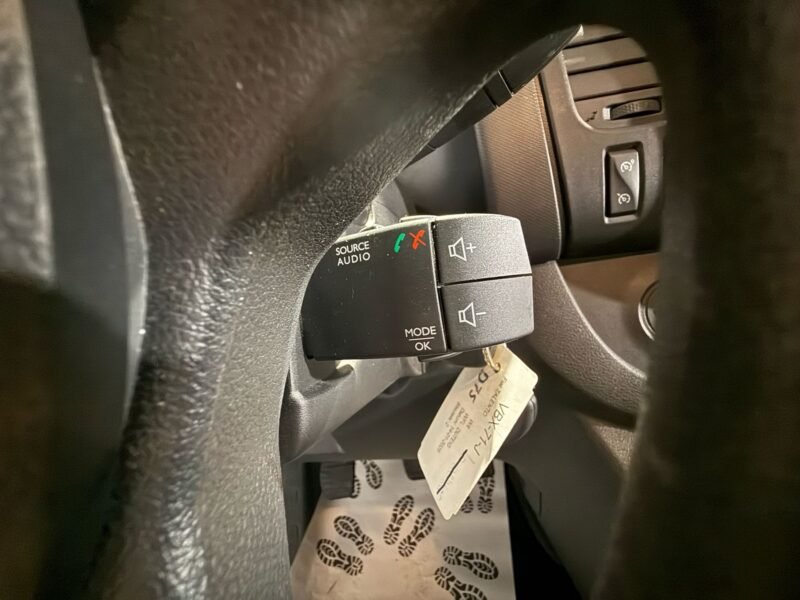 FIAT TALENTO 1.2 L2H1