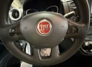 FIAT TALENTO 1.2 L2H1