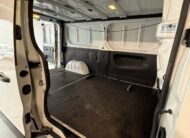 FIAT TALENTO 1.2 L2H1