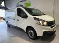 FIAT TALENTO 1.2 L2H1