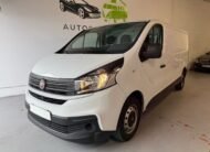 FIAT TALENTO 1.2 L2H1