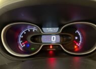 FIAT TALENTO 1.2 L2H1