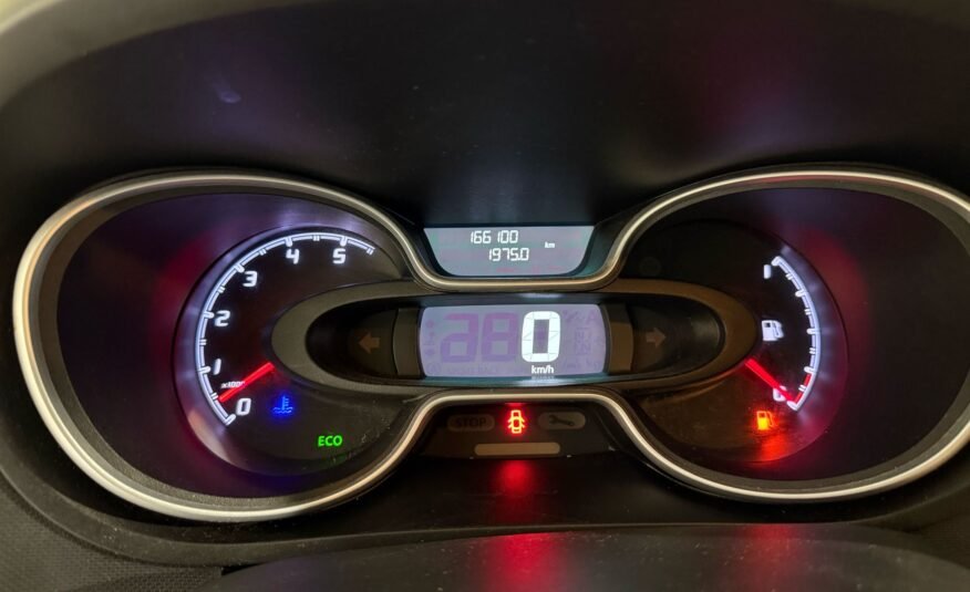 FIAT TALENTO 1.2 L2H1