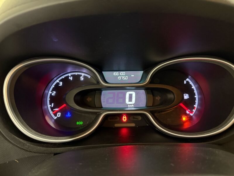 FIAT TALENTO 1.2 L2H1