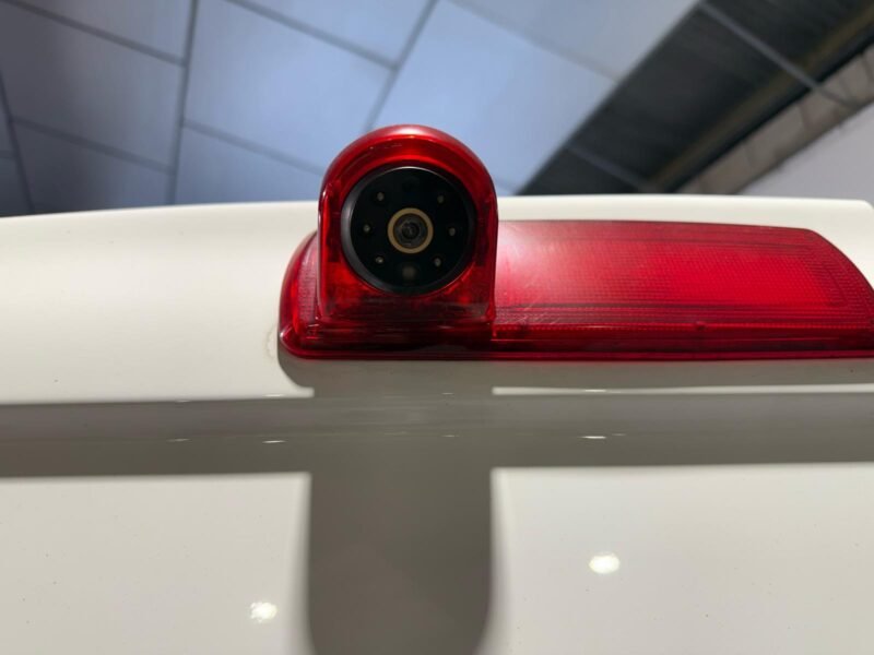 FIAT TALENTO 1.2 L2H1