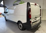 FIAT TALENTO 1.2 L2H1