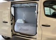 OPEL VIVARO L1H12.9T 1.6 CDTI BITURBO