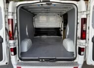 OPEL VIVARO L1H12.9T 1.6 CDTI BITURBO