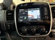 OPEL VIVARO L1H12.9T 1.6 CDTI BITURBO