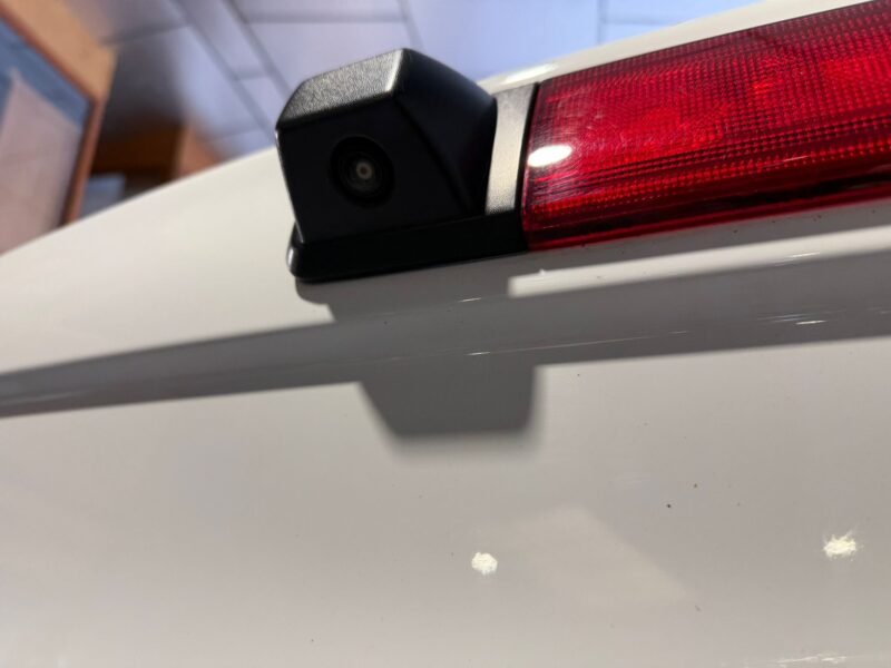 OPEL Vivaro L1H12.9T 1.6 CDTI BITURBO