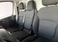 OPEL VIVARO L1H12.9T 1.6 CDTI BITURBO