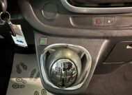 OPEL VIVARO L1H12.9T 1.6 CDTI BITURBO