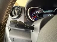 OPEL VIVARO L1H12.9T 1.6 CDTI BITURBO