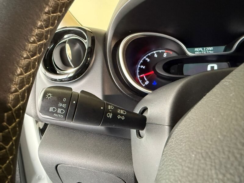 OPEL Vivaro L1H12.9T 1.6 CDTI BITURBO