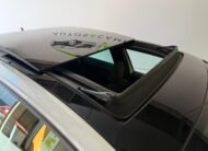 VOLKSWAGEN GOLF GTI GTI Performance 2.0 TSI