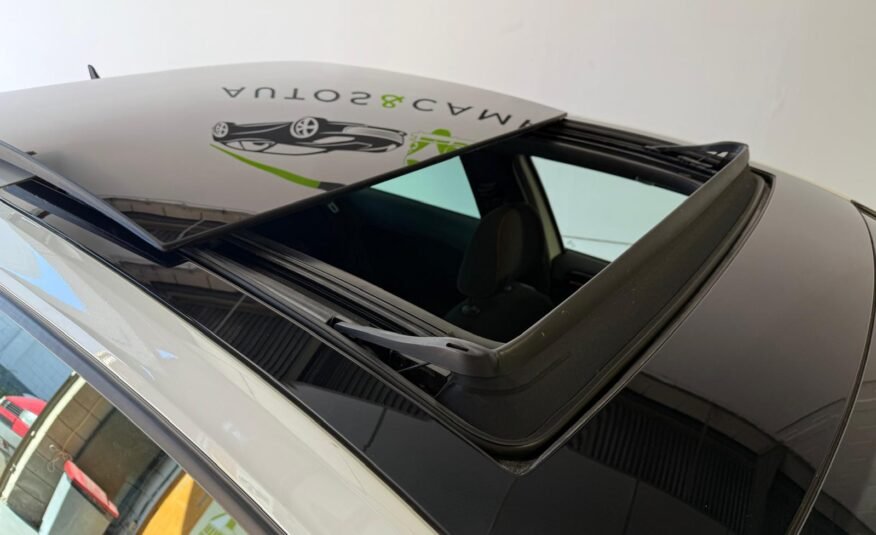 VOLKSWAGEN GOLF GTI GTI Performance 2.0 TSI
