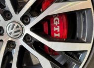 VOLKSWAGEN GOLF GTI GTI Performance 2.0 TSI