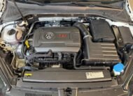 VOLKSWAGEN GOLF GTI GTI Performance 2.0 TSI