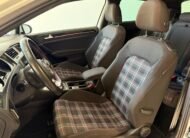VOLKSWAGEN GOLF GTI GTI Performance 2.0 TSI