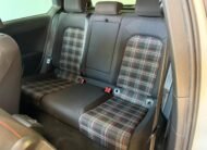 VOLKSWAGEN GOLF GTI GTI Performance 2.0 TSI