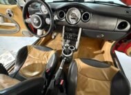 MINI COOPER S R53