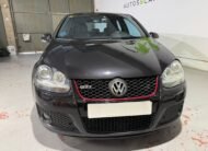 VOLKSWAGEN GOLF 2.0 GTI