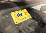 VOLKSWAGEN GOLF 2.0 GTI