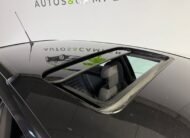 VOLKSWAGEN GOLF 2.0 GTI